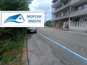 ������� ������ | Imot.bg � ����� ������ 3