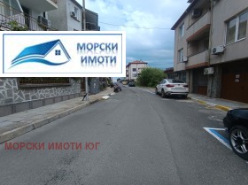 ������� ������ | Imot.bg � ����� ������ 2