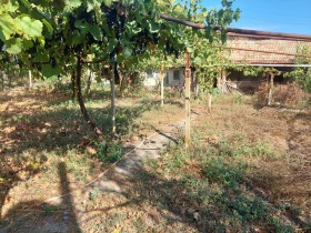 ������� ������ | Imot.bg � ����� ������ 3