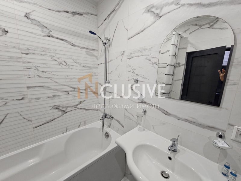 Продава  1-стаен град Варна , к.к. Златни пясъци , 61 кв.м | 82922341 - изображение [6]