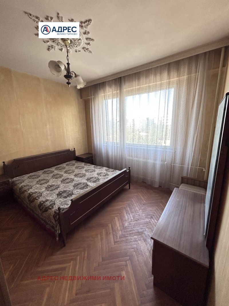 На продаж  1 спальня Велико Търново , Бузлуджа , 63 кв.м | 92508065 - зображення [11]