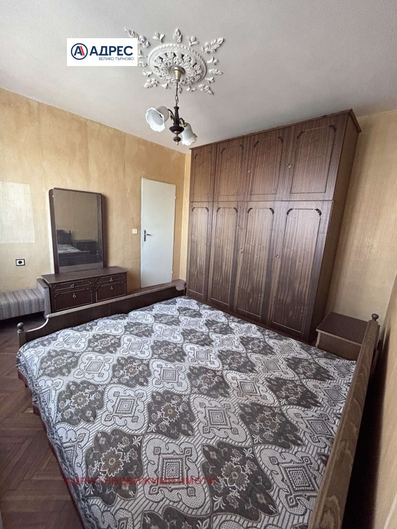 Na prodej  1 ložnice Veliko Tarnovo , Buzludža , 63 m2 | 92508065 - obraz [12]