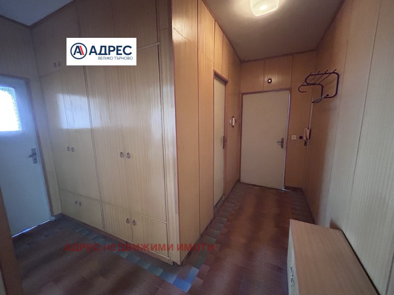 À venda  1 quarto Veliko Tarnovo , Buzludja , 63 m² | 92508065 - imagem [6]