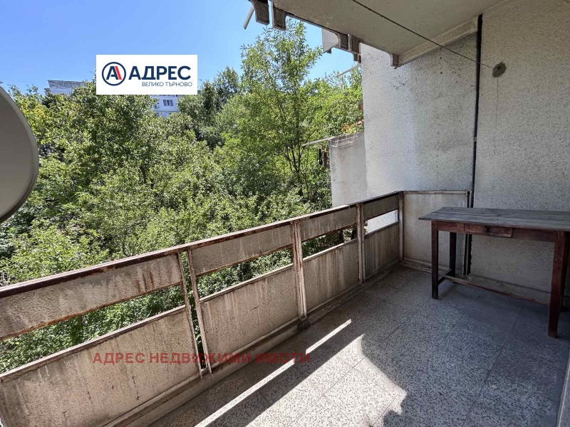 En venta  1 dormitorio Veliko Tarnovo , Buzludzha , 63 metros cuadrados | 92508065 - imagen [9]