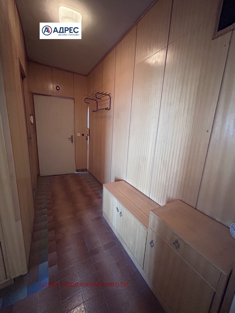 In vendita  1 camera da letto Veliko Tarnovo , Buzludga , 63 mq | 92508065 - Immagine [5]