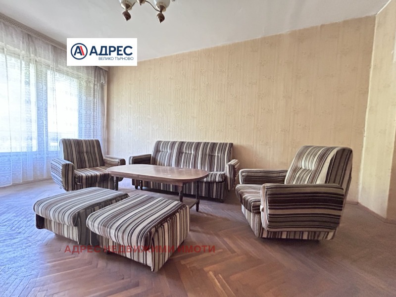 Na prodej  1 ložnice Veliko Tarnovo , Buzludža , 63 m2 | 92508065 - obraz [7]