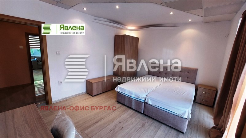 Продава 2-СТАЕН, гр. Поморие, област Бургас, снимка 11 - Aпартаменти - 47297367