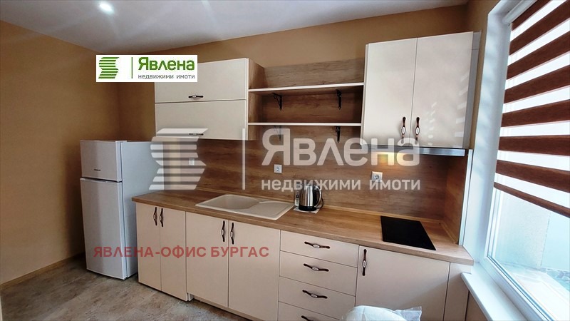 Продава 2-СТАЕН, гр. Поморие, област Бургас, снимка 1 - Aпартаменти - 47297367