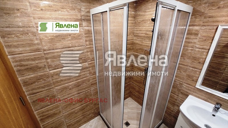 Продава 2-СТАЕН, гр. Поморие, област Бургас, снимка 9 - Aпартаменти - 47297367