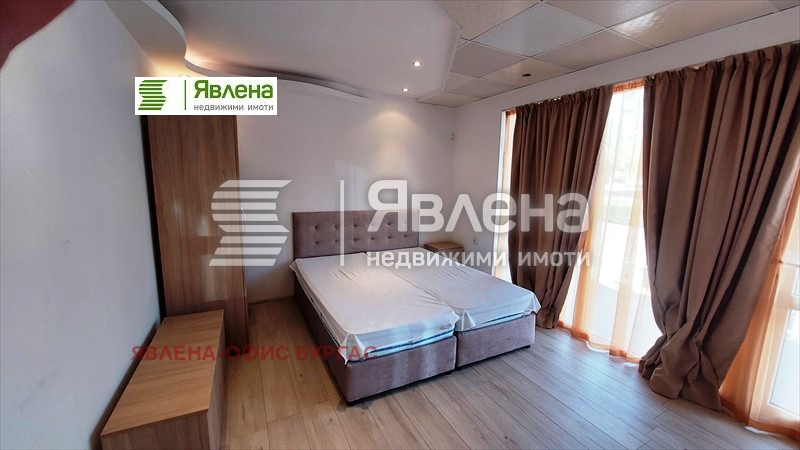 Продава 2-СТАЕН, гр. Поморие, област Бургас, снимка 10 - Aпартаменти - 47297367