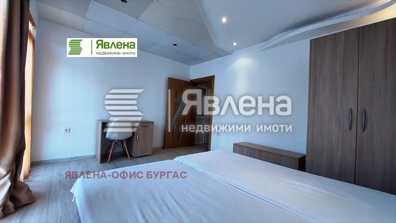 Продава 2-СТАЕН, гр. Поморие, област Бургас, снимка 12 - Aпартаменти - 47297367