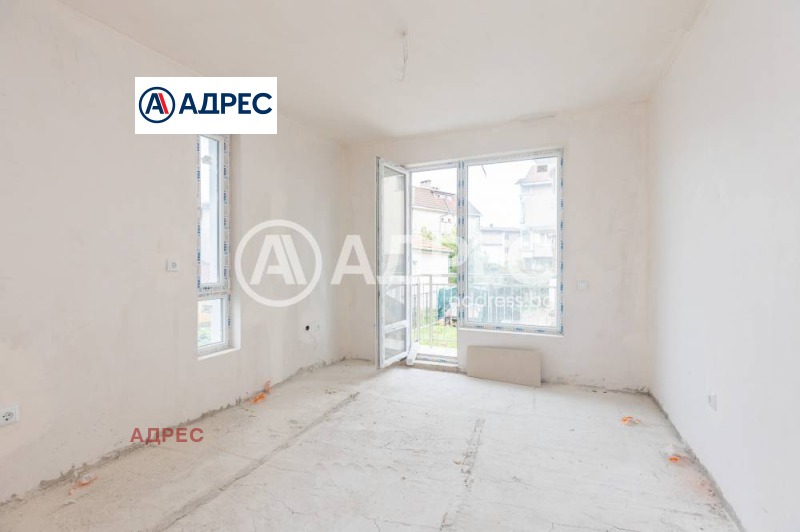 Продава  2-стаен град Варна , Виница , 47 кв.м | 64624718