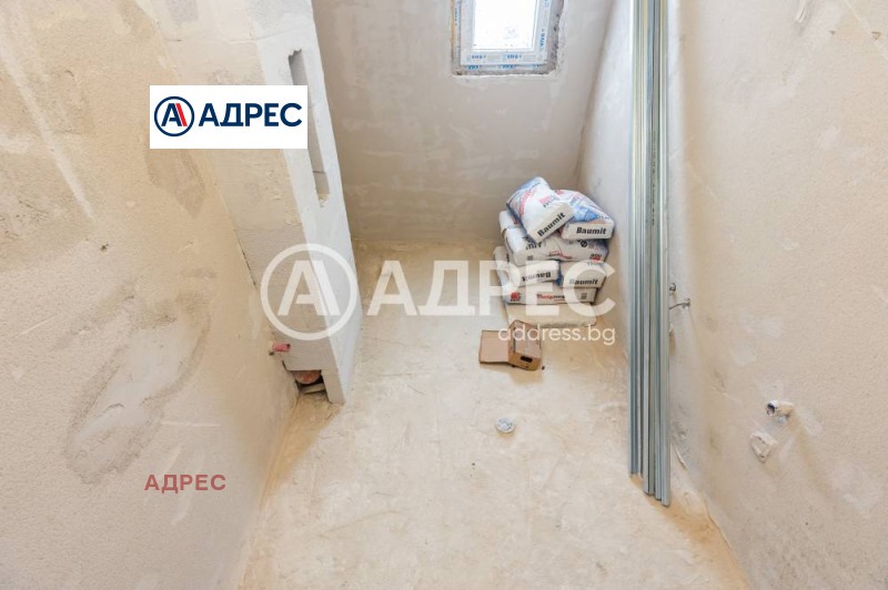 Продава  2-стаен град Варна , Виница , 47 кв.м | 64624718 - изображение [10]