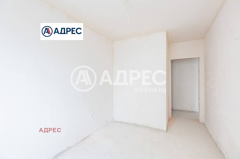 À vendre  1 chambre Varna , Vinitsa , 47 m² | 64624718 - image [7]