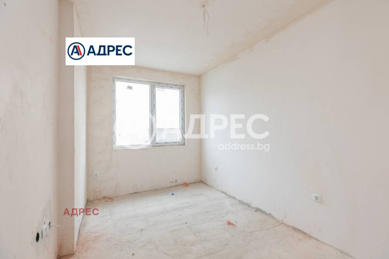 À vendre  1 chambre Varna , Vinitsa , 47 m² | 64624718 - image [6]