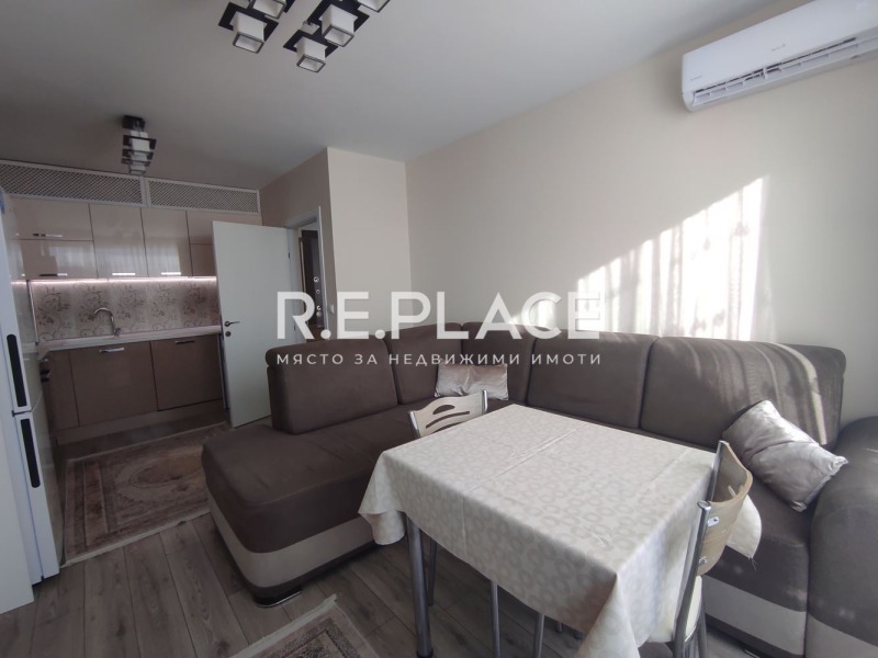 À vendre  1 chambre Varna , Vazrajdane 1 , 73 m² | 70521707