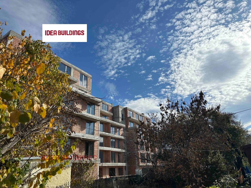 Продава 2-СТАЕН, гр. София, Люлин 8, снимка 2 - Апартаменти - 52439876