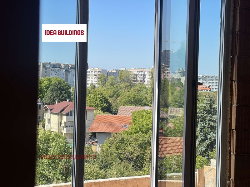 Продава 2-СТАЕН, гр. София, Люлин 8, снимка 4 - Апартаменти - 52439876