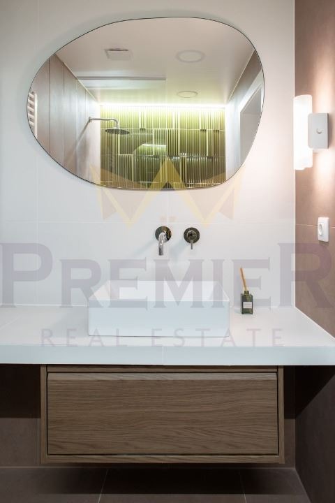 Продава 2-СТАЕН, гр. София, Кръстова вада, снимка 4 - Апартаменти - 53072290