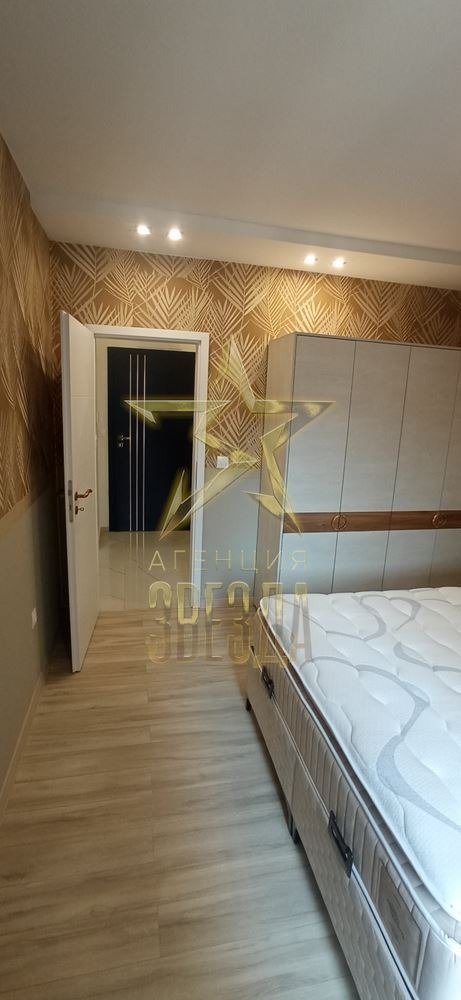 Продава 2-СТАЕН, гр. Пловдив, Кючук Париж, снимка 3 - Апартаменти - 54643122