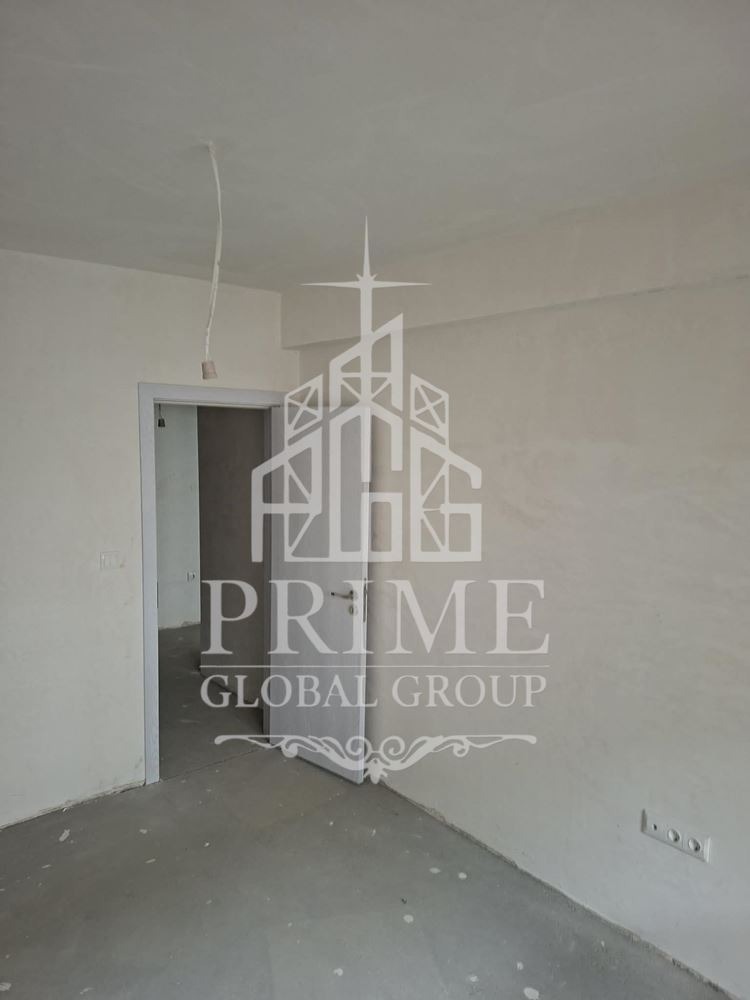 Продава 2-СТАЕН, гр. Бургас, Славейков, снимка 6 - Апартаменти - 55034316