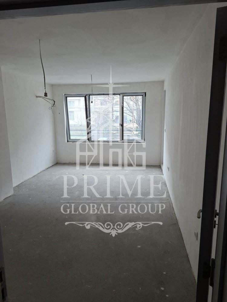 Продава 2-СТАЕН, гр. Бургас, Славейков, снимка 8 - Апартаменти - 55034316