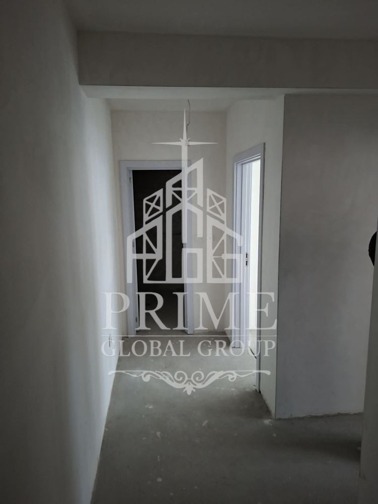 Продава 2-СТАЕН, гр. Бургас, Славейков, снимка 4 - Апартаменти - 55034316