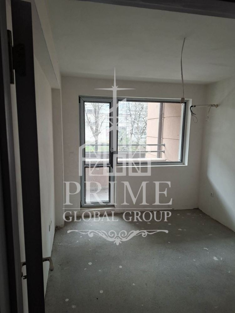 Продава 2-СТАЕН, гр. Бургас, Славейков, снимка 9 - Апартаменти - 55034316