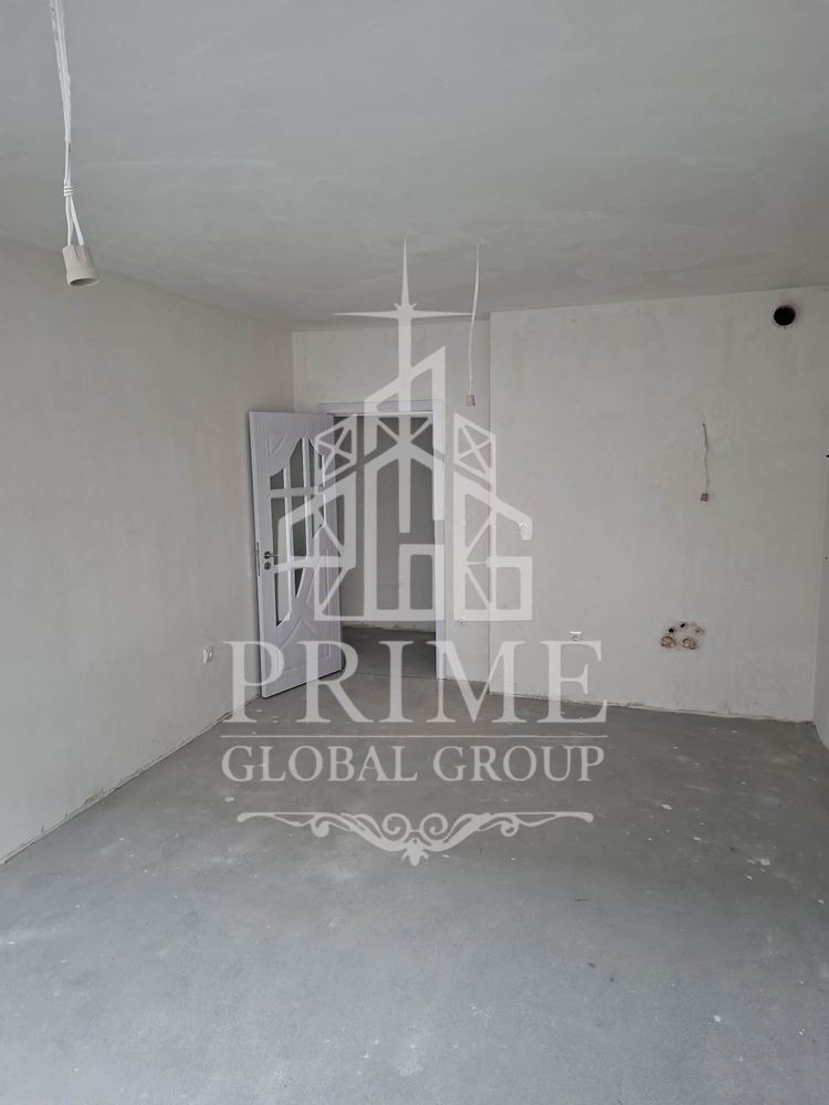 Продава 2-СТАЕН, гр. Бургас, Славейков, снимка 10 - Апартаменти - 55034316