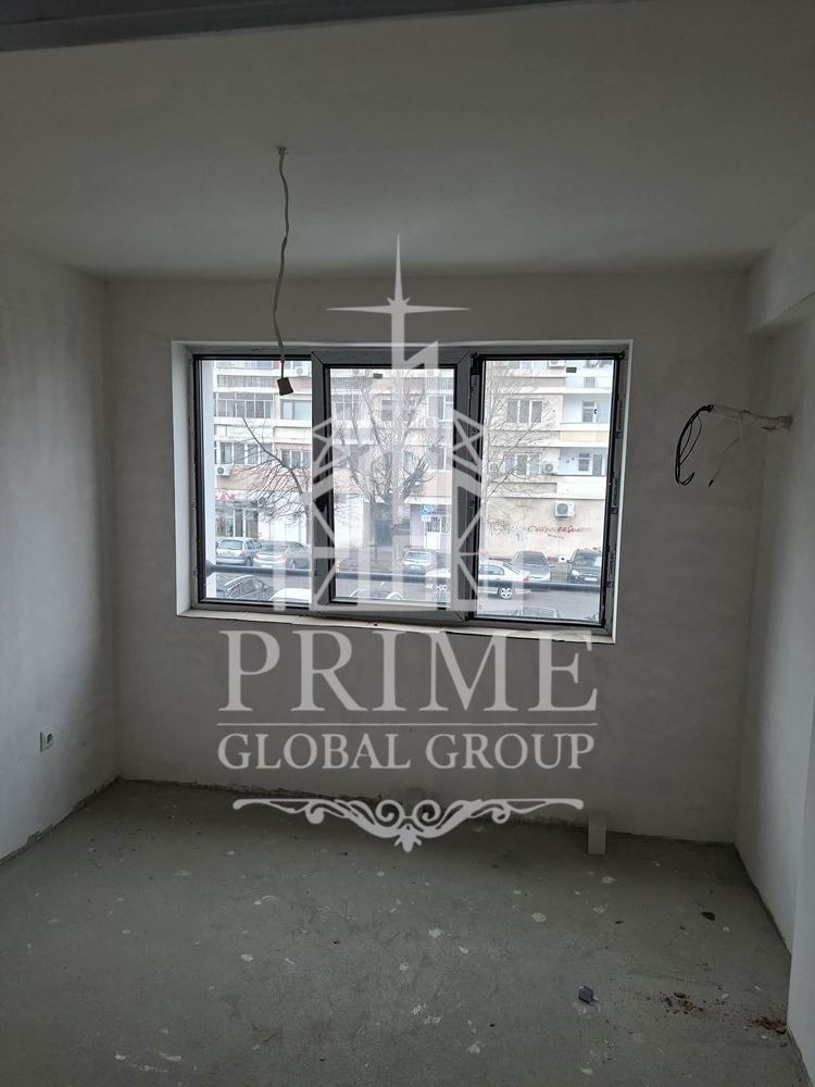 Продава 2-СТАЕН, гр. Бургас, Славейков, снимка 5 - Апартаменти - 55034316