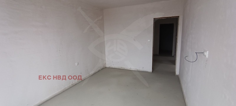 Продаја  2 спаваће собе Пловдив , Остромила , 100 м2 | 51531356 - слика [8]