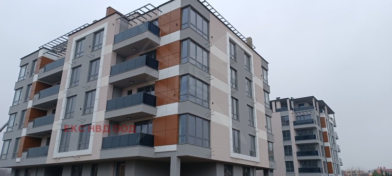 Продаја  2 спаваће собе Пловдив , Остромила , 100 м2 | 51531356