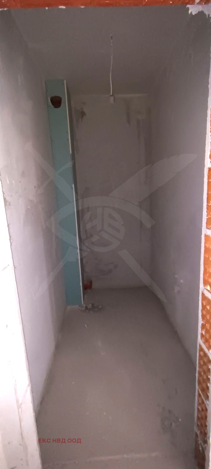 Продаја  2 спаваће собе Пловдив , Остромила , 100 м2 | 51531356 - слика [9]