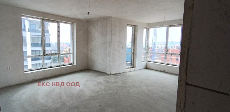 Продаја  2 спаваће собе Пловдив , Остромила , 100 м2 | 51531356 - слика [4]