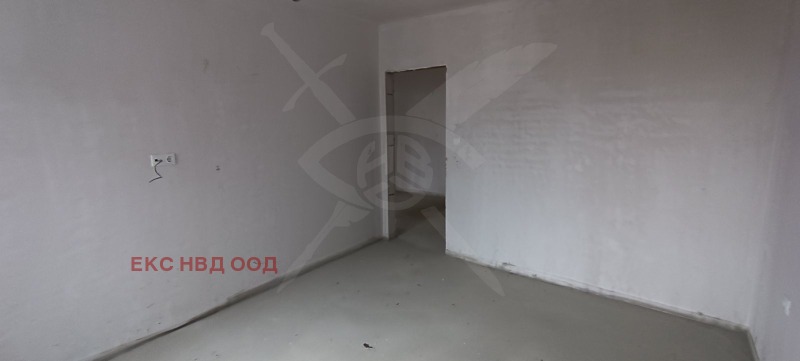 Продаја  2 спаваће собе Пловдив , Остромила , 100 м2 | 51531356 - слика [6]