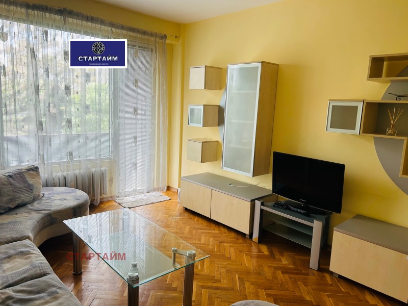 Zu verkaufen  2 Schlafzimmer Sofia , Ilinden , 90 qm | 78322992 - Bild [16]