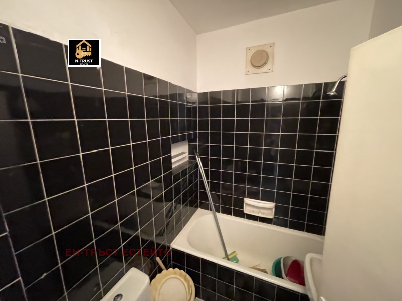 Продава  3-стаен град София , Хиподрума , 64 кв.м | 51826484 - изображение [7]