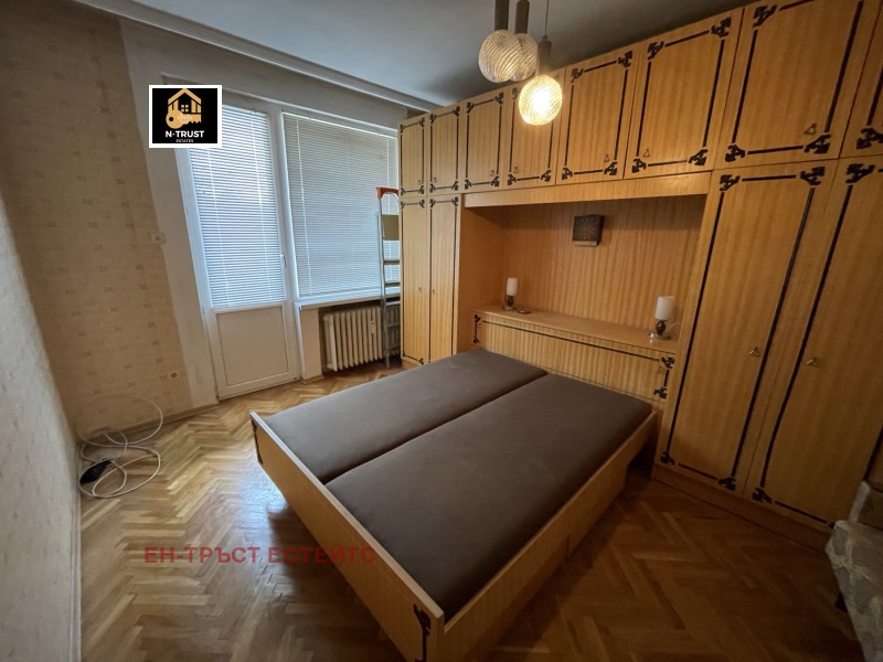 Продава  3-стаен град София , Хиподрума , 64 кв.м | 51826484 - изображение [4]