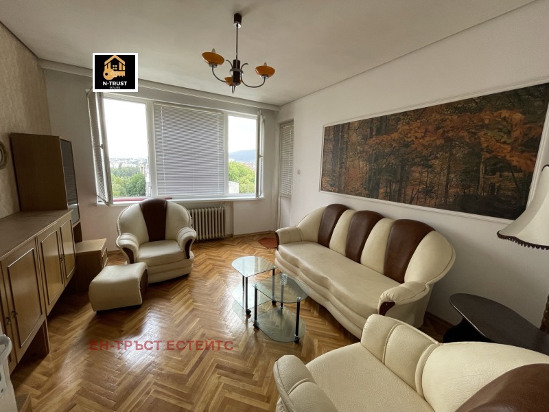 Продава  3-стаен град София , Хиподрума , 64 кв.м | 51826484 - изображение [2]