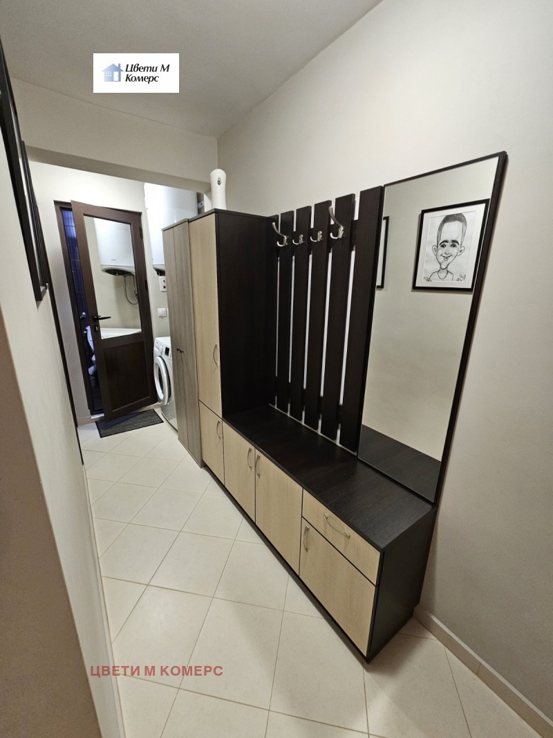 Продава  3-стаен град Враца , Център , 79 кв.м | 46717661 - изображение [5]