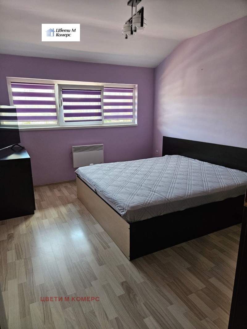 Продава  3-стаен град Враца , Център , 79 кв.м | 46717661 - изображение [10]