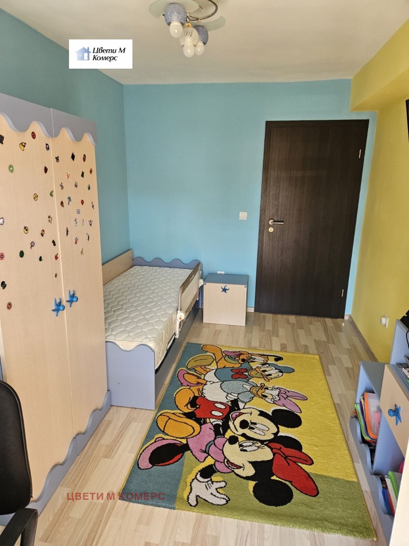 Продава  3-стаен град Враца , Център , 79 кв.м | 46717661 - изображение [14]