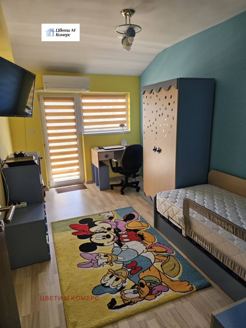 Продава  3-стаен град Враца , Център , 79 кв.м | 46717661 - изображение [13]