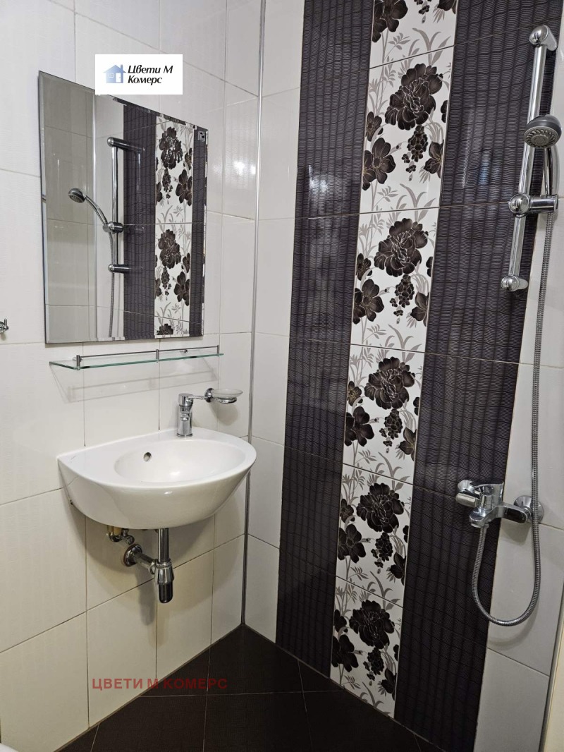 Продава  3-стаен град Враца , Център , 79 кв.м | 46717661 - изображение [9]