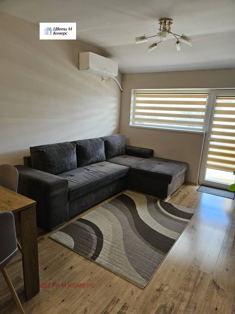 Продава  3-стаен град Враца , Център , 79 кв.м | 46717661 - изображение [4]