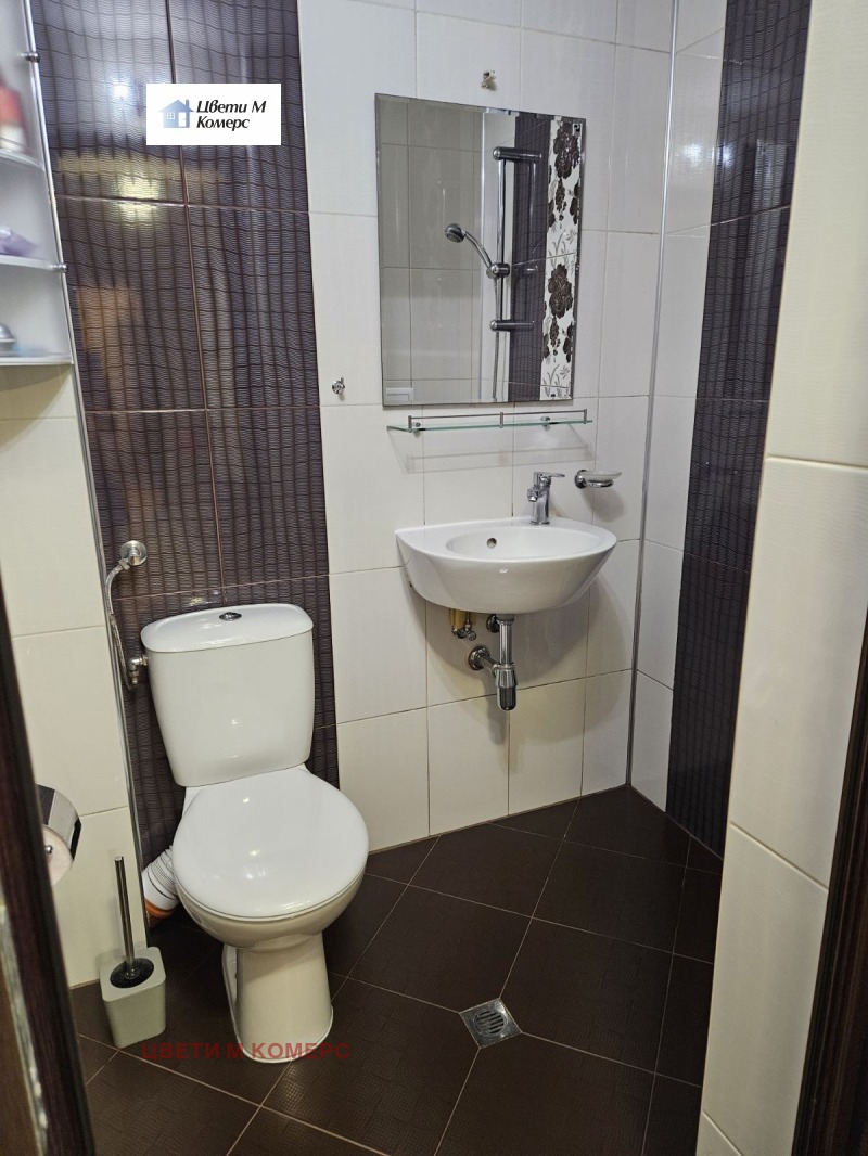 Продава  3-стаен град Враца , Център , 79 кв.м | 46717661 - изображение [8]