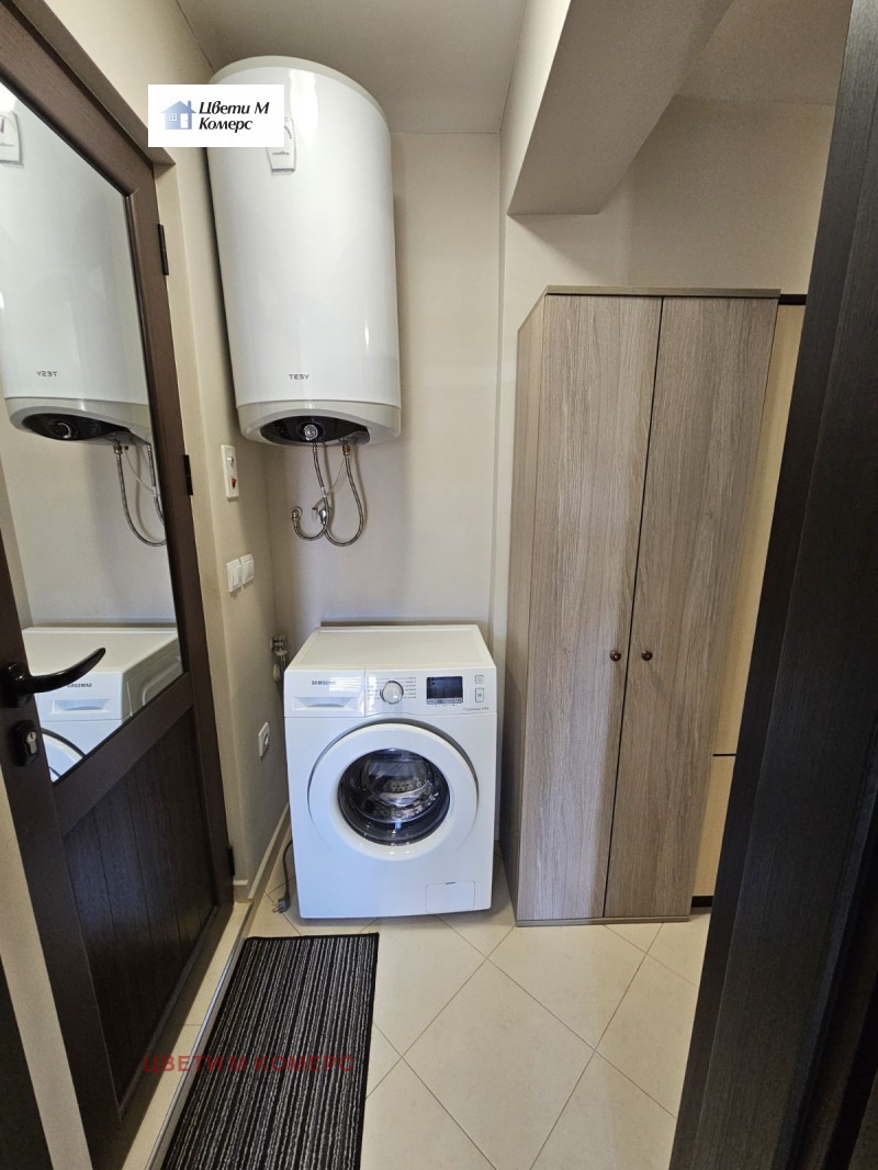 Продава  3-стаен град Враца , Център , 79 кв.м | 46717661 - изображение [7]