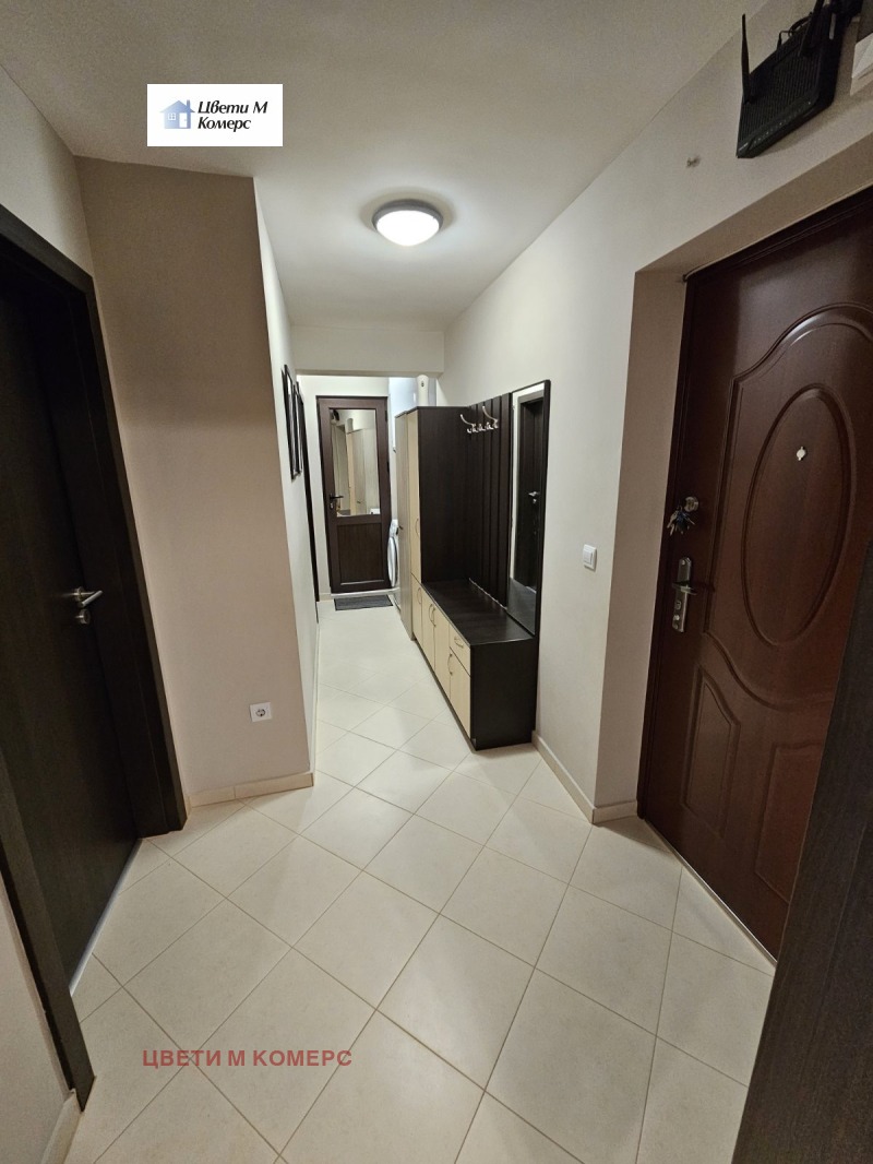 Продава  3-стаен град Враца , Център , 79 кв.м | 46717661 - изображение [6]