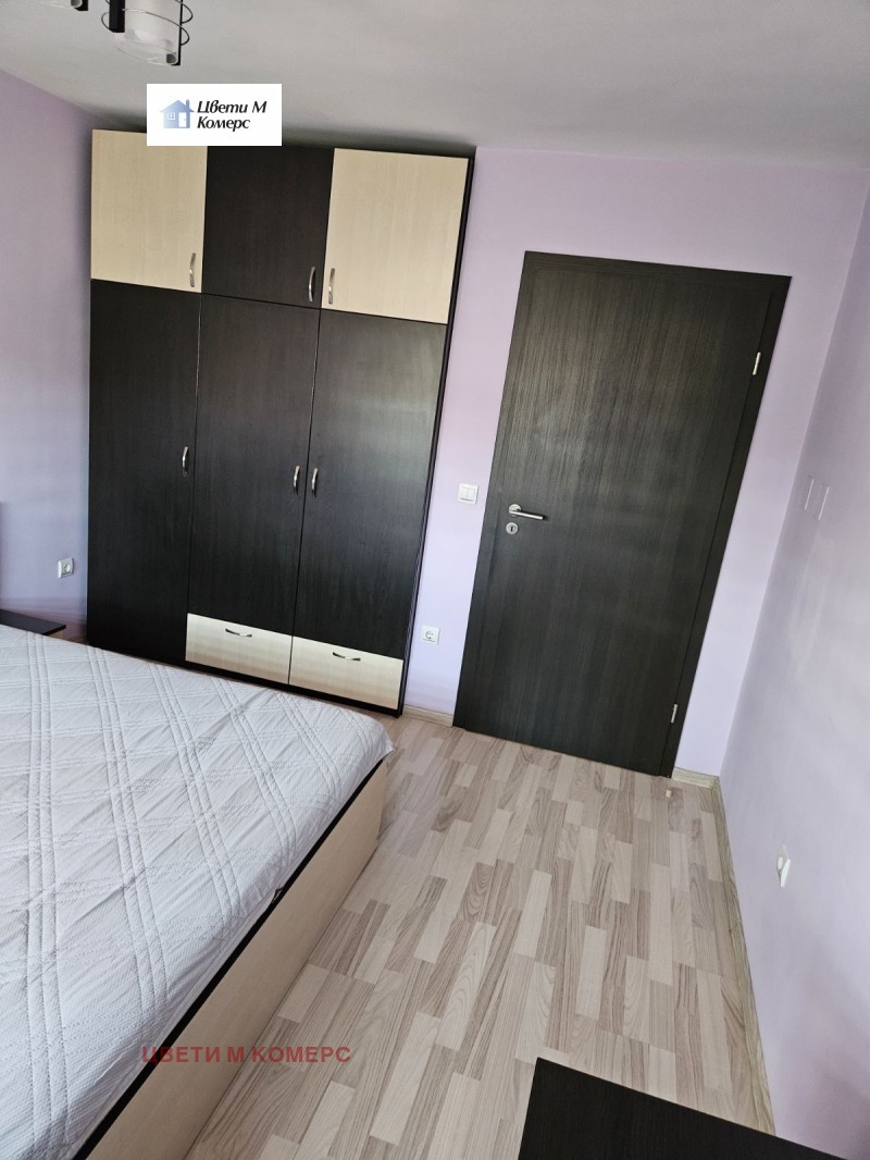 Продава  3-стаен град Враца , Център , 79 кв.м | 46717661 - изображение [11]