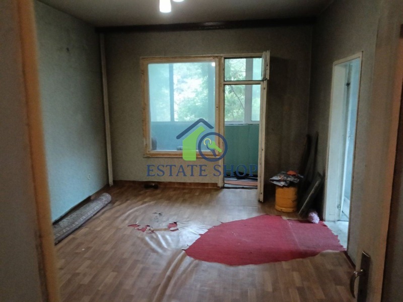 De vânzare  2 dormitoare Plovdiv , Ciuciuc Parij , 69 mp | 38260990 - imagine [3]